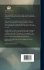 A Practical Grammar Of The Swedish... - Bild 2