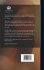 Letters On the Divinity of Christ:... - Bild 2