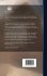 Selections from Herodotus and... - Bild 2