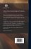 A Compendium Of The Common Law In Force... - Bild 2