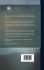 Outlines of English Literature: An... - Bild 2