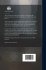 Histoire Des Croisades, Volume 1... - Bild 2