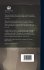 Goethe's Faust, Part I. The German... - Bild 2