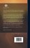 Lectures on the Epistle of Paul, the... - Bild 2