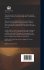 The Book of Jonah: A Study of Biblical... - Bild 2