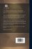 Lectures on the History of Literature,... - Bild 2