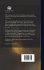 Early History of the University of... - Bild 2