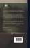Efficient Cost Keeping: A Study of the... - Bild 2