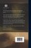 Paradise Lost as Originally Published... - Bild 2