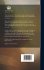 A Bibliographical and Historical Essay... - Bild 2