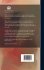 Chapters On Papermaking; Volume 4 - Bild 2