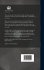The Pillar of Witness: A Scriptural... - Bild 2
