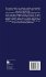 The Value of Religious Facts A Study of... - Bild 2