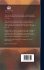 Address Of Frederick V. Holman,... - Bild 2