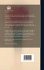 Lectures On the Morbid Anatomy, Nature,... - Bild 2