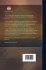 The Whole Book Of Psalms, In Metre [in... - Bild 2