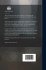 Manual of the Knights of the Order of... - Bild 2