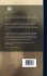 Memoirs Of The Late War In Asia: With A... - Bild 2
