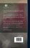 The West India Merchant: Being a Series... - Bild 2