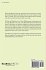 365 Days of Affirmations for a Year of... - Bild 2