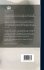 Instructions and Regulations of a... - Bild 2