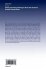 Purifying and Indexing Technology for... - Bild 2