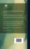 The Class Book Of Nature: Comprising... - Bild 2