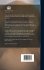 A Treatise On The Jurisdiction Of... - Bild 2