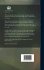 The New Botanist's Guide to the... - Bild 2