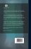 Essais De Michel De Montaigne; Volume 10 - Bild 2