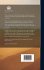 First Principles in Progressive Bee... - Bild 2