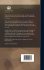 The Extra Session of 1879. What it... - Bild 2