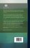 Compendiosa Ac Universalis Notitia... - Bild 2