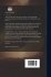 Strategic Alignment: A Process Model... - Bild 2