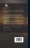 Extracts From Quarterly Letters [of... - Bild 2