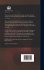Constantine Castriot: An Historical... - Bild 2