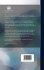 A Text-Book of Practical Therapeutics:... - Bild 2