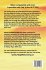 The Twelve Keys of Faith-Based Recovery - Bild 2