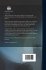 The Elements of Quarternions - Bild 2