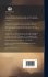 The Letters of Alexander Pope... - Bild 2