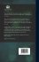 On Torsional Vibrations In Axles And... - Bild 2