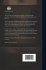 The Complete Works of Shakespeare: The... - Bild 2