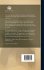 Journal Of The Society Of Dyers And... - Bild 2