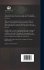 Live Articles On Special Hazards: A... - Bild 2
