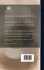 Bible Atlas & Gazetteer: Containing ...... - Bild 2