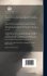 State and Local Taxation - Bild 2