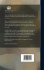 An Elementary Treatise On Theoretical... - Bild 2