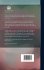 Empires of the Far East: A Study of... - Bild 2