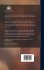 A Treatise On Conveyancing: With A View... - Bild 2