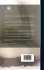 Selections From Addison's Papers in the... - Bild 2